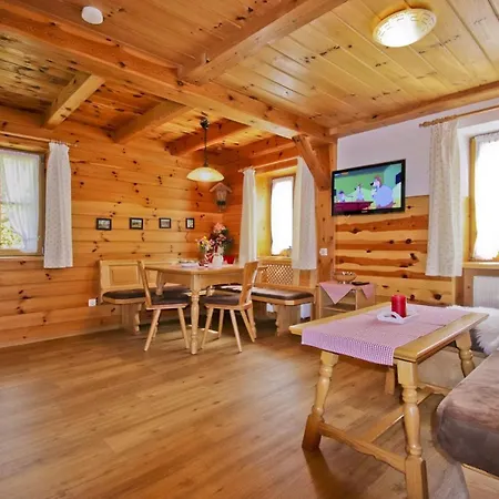 Bognerlehen Rupert Kurz * Bischofswiesen