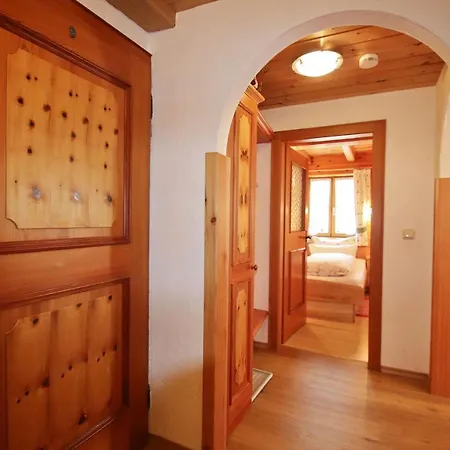 Bognerlehen Rupert Kurz *