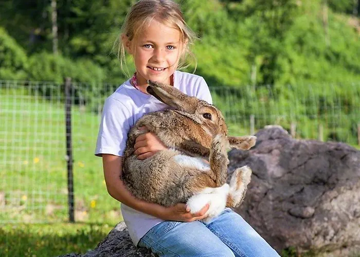 Bognerlehen Rupert Kurz Bischofswiesen