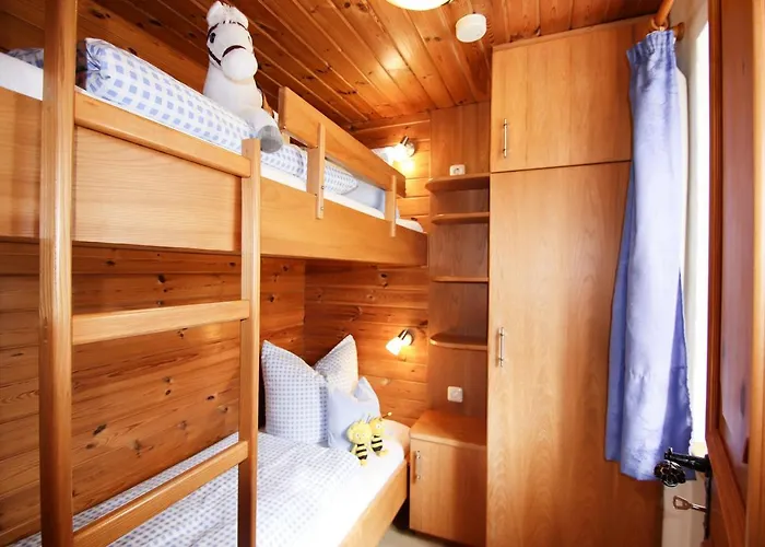 Vakantieboerderij Bognerlehen Rupert Kurz Bischofswiesen