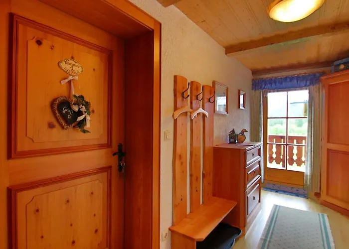 Bognerlehen Rupert Kurz * Bischofswiesen