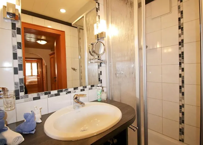 Vakantieboerderij Bognerlehen Rupert Kurz