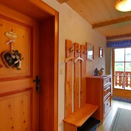 Bognerlehen Rupert Kurz * Bischofswiesen