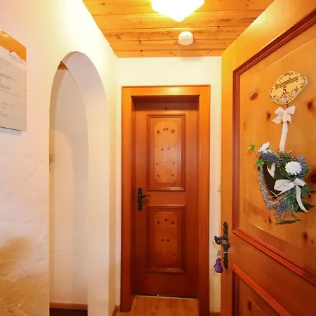 Farm stay Bognerlehen Rupert Kurz Bischofswiesen